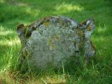 image of grave number 317915